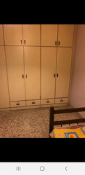 Blk 17 Lorong 7 Toa Payoh (Toa Payoh), HDB 3 Rooms #306856451